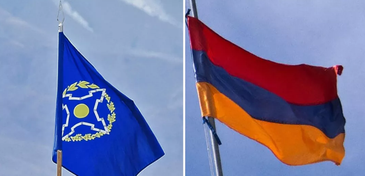 ՀԱՊԿ-ն հնարավոր է համարել Հայաստան դիտորդական առաքելություն ուղարկել