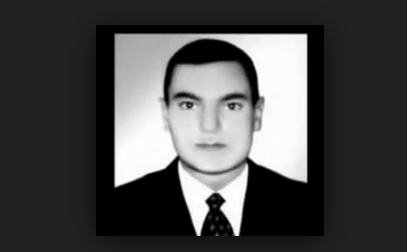 Մարտի 1-ի գործով Զաքար Հովհաննիսյանին սպանելու կասկածանքով ձերբակալվել է ոստիկանության նախկին բարձրաստիճան պաշտոնյա