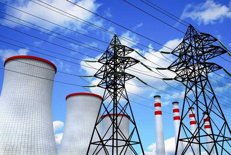 Մինչև 2025 թվականի հունվարի 1-ը կգործի ԵԱՏՄ էլեկտրաէներգետիկ ընդհանուր շուկան