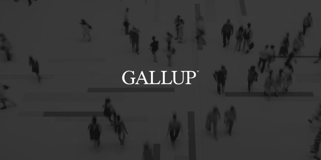 Gallup. Հայաստանն ամենաանվտանգ և ապահով երկրների ցանկում է