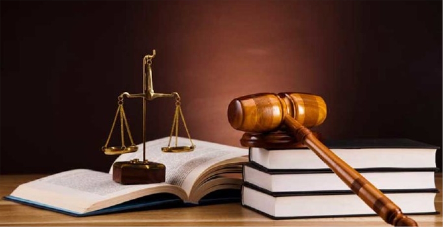 Հստակեցվել են դատավորի վարքագծի կանոնները և կարգապահական պատասխանատվության ենթարկելու հիմքերը