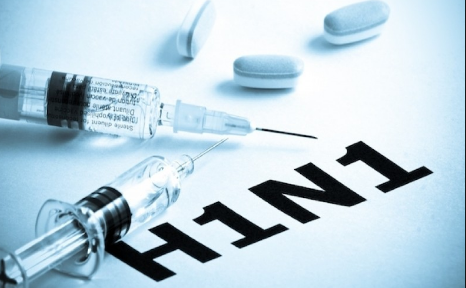 Հայաստանում շրջանառվում է գրիպի H1N1 տեսակը