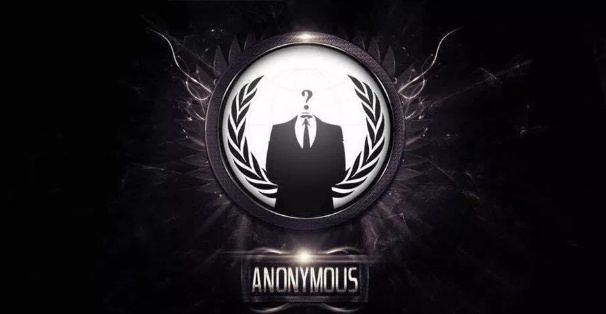 Anonymous-ը գաղտնազերծել է, թե ովքեր են Հայաստանում զբաղվում ռուսական քարոզչությամբ